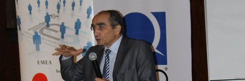 HalimMahmoud's profile banner image