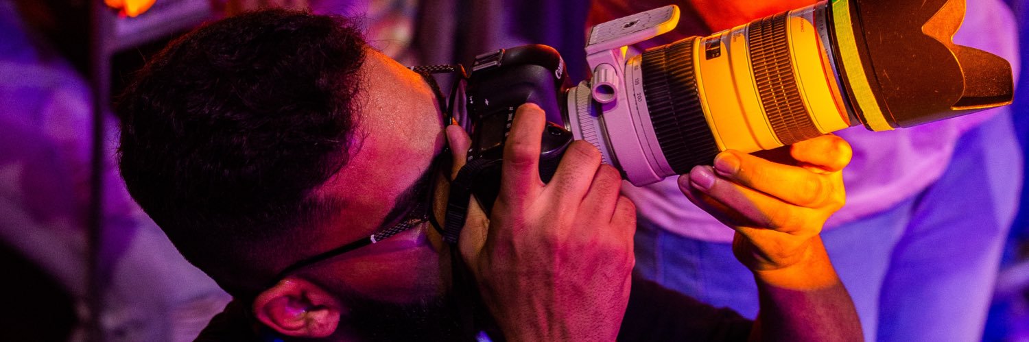 Rudeggry's profile banner image