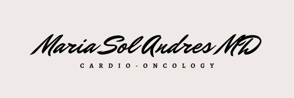 MariaSolAndres1 Profile Banner