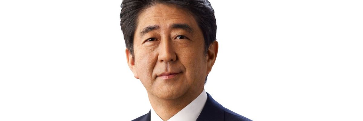 mitochan007's profile banner image