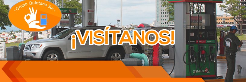 QuintanaSur's profile banner image