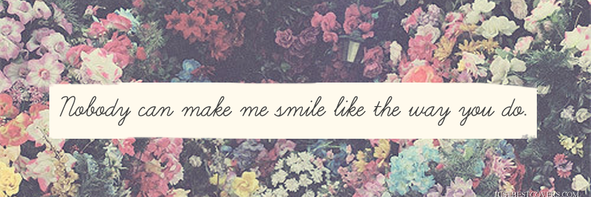 Mia Bryan banner
