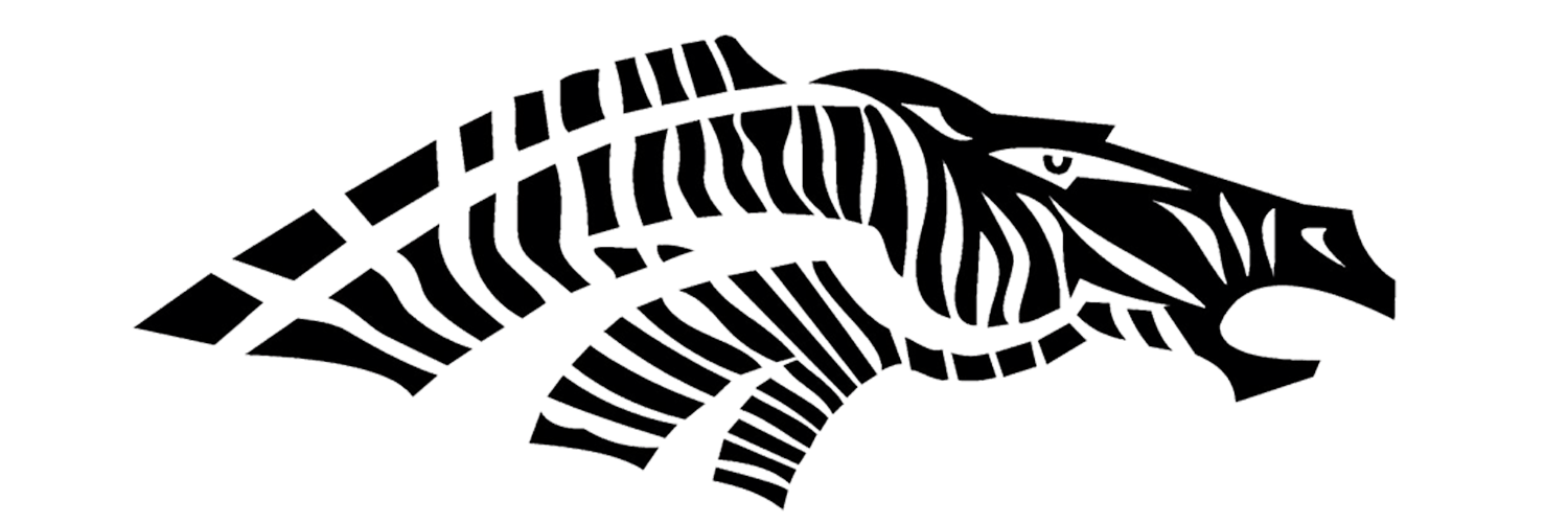 Grandview ISD banner