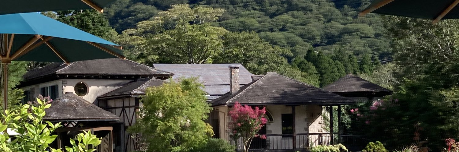 aki_iso's profile banner image