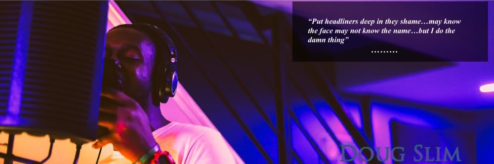 DougSlim_'s profile banner image