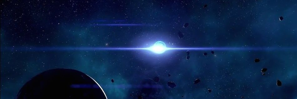 BollywoodCooper's profile banner image