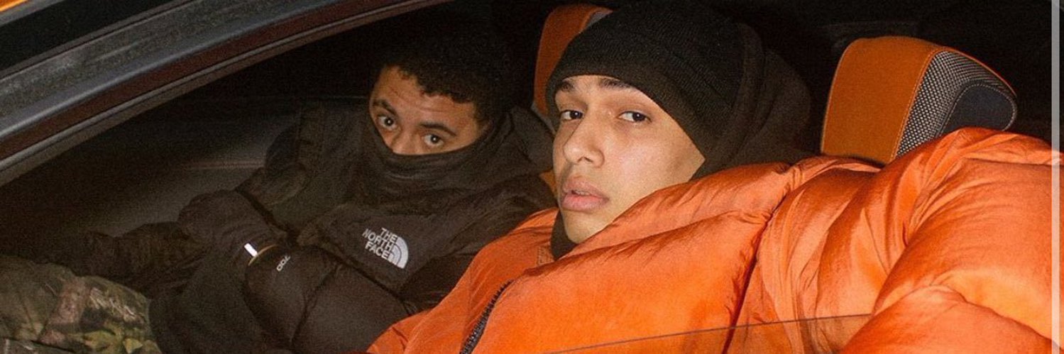 moohamedd800's profile banner image