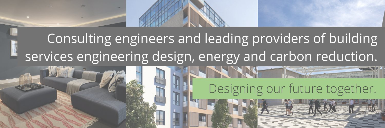 PinnacleESP Ltd banner