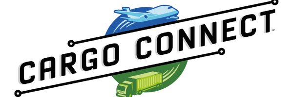 FLLCanarias Profile Banner