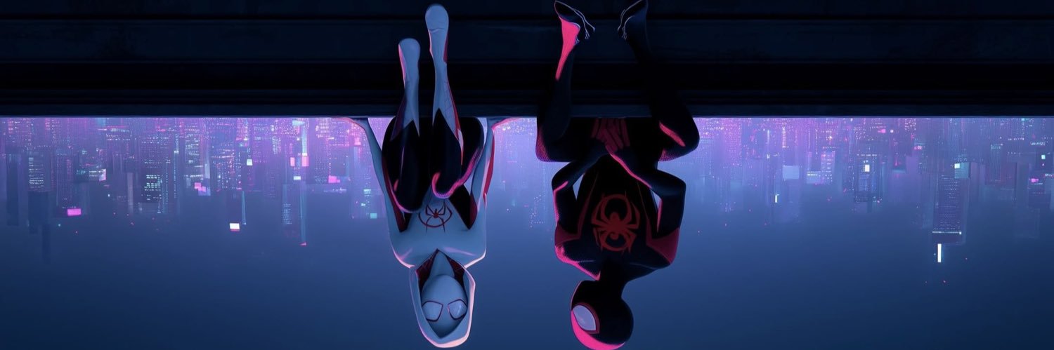 __ramaa02's profile banner image