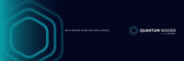 QuantumDaily Profile Banner