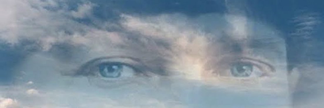 umayeje's profile banner image