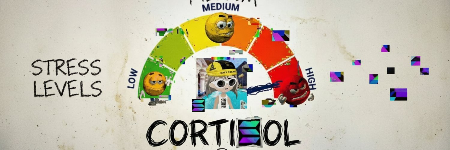 cortiSOL (@cortiSOL_SOLSOL) / Posts / X