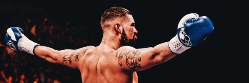 ash_deakin's profile banner image