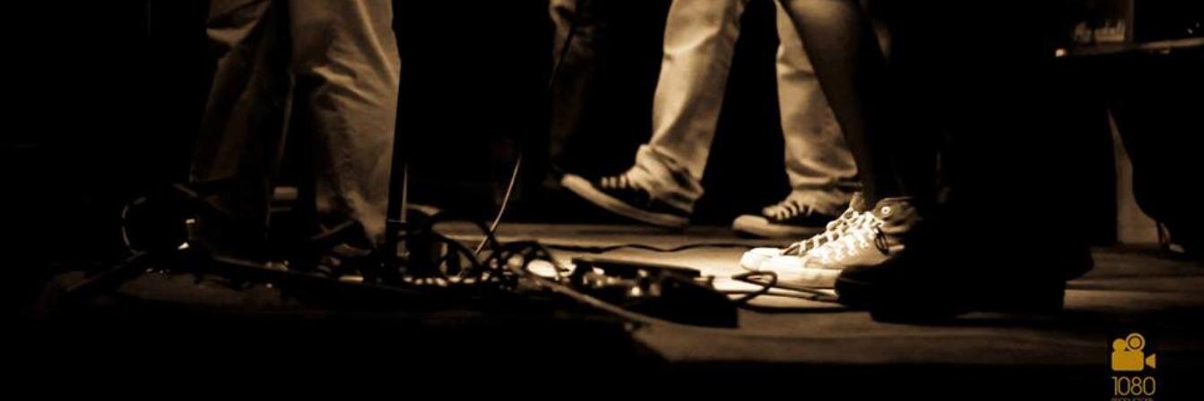 MauriGPrevo's profile banner image