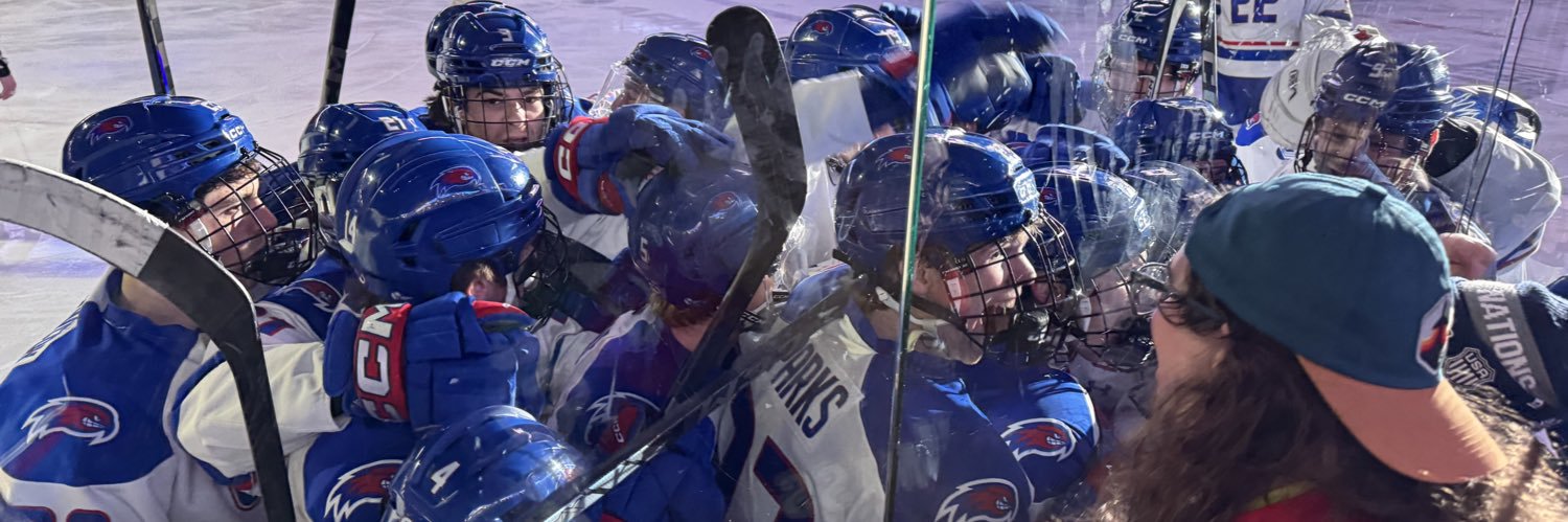 🏳️‍🌈🏳️‍⚧️free maduro🇵🇸🇻🇪 banner