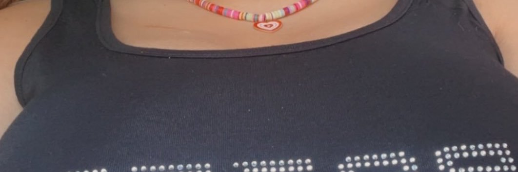 lisaroni01's profile banner image