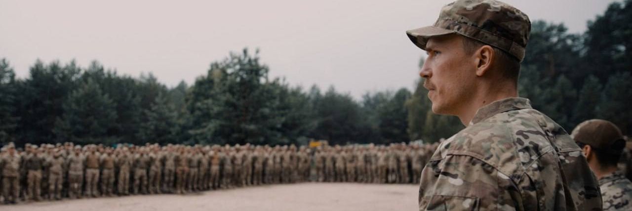 Stormberga's profile banner image