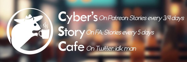 CyberXilophone Profile Banner