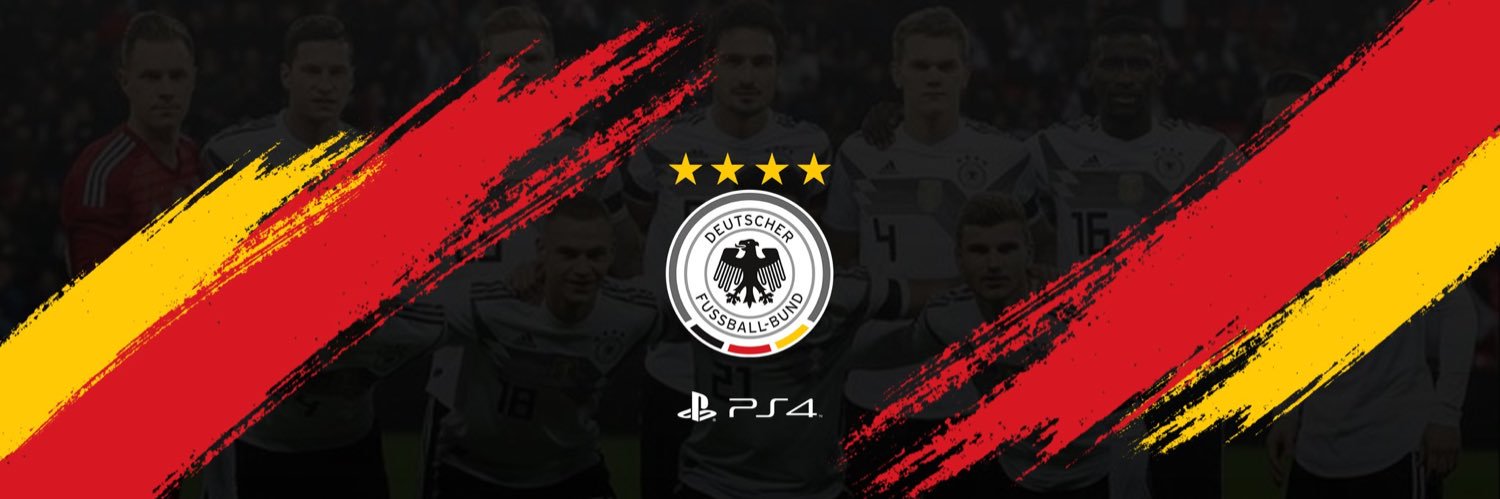 Allemagne Club Pro banner