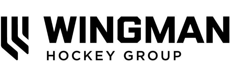 Carson Shields banner