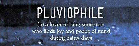 ChanceTheBanned banner