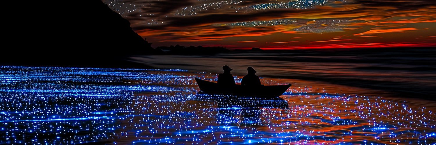 Andrea López banner