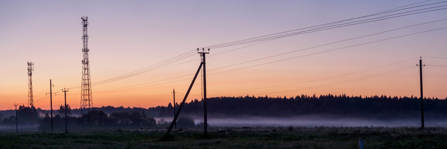 Alexander Sayganov banner