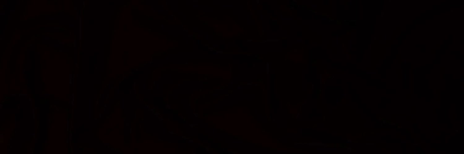 ⚫️ banner