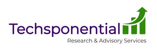 Techsponential, LLC banner