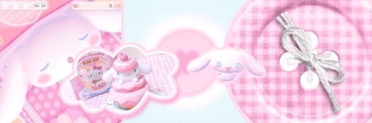 perni ✩ CLOSED banner