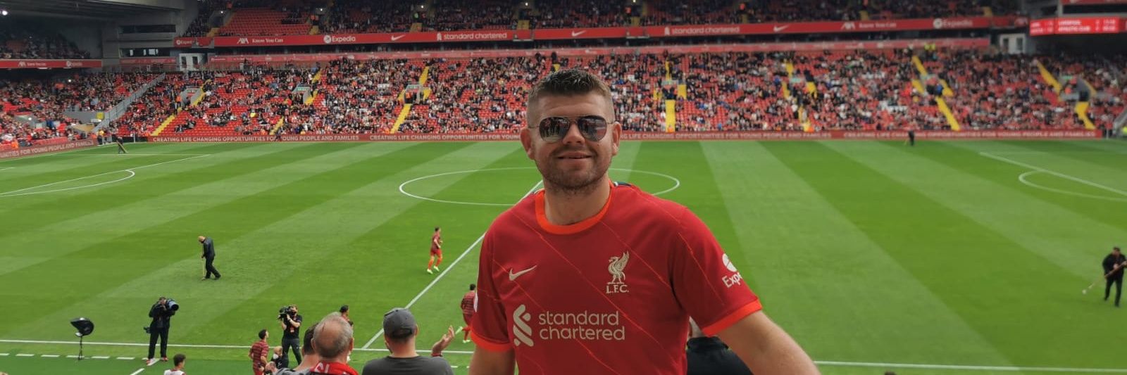 lfc_gers_147's profile banner image
