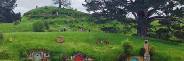 igmation Profile Banner