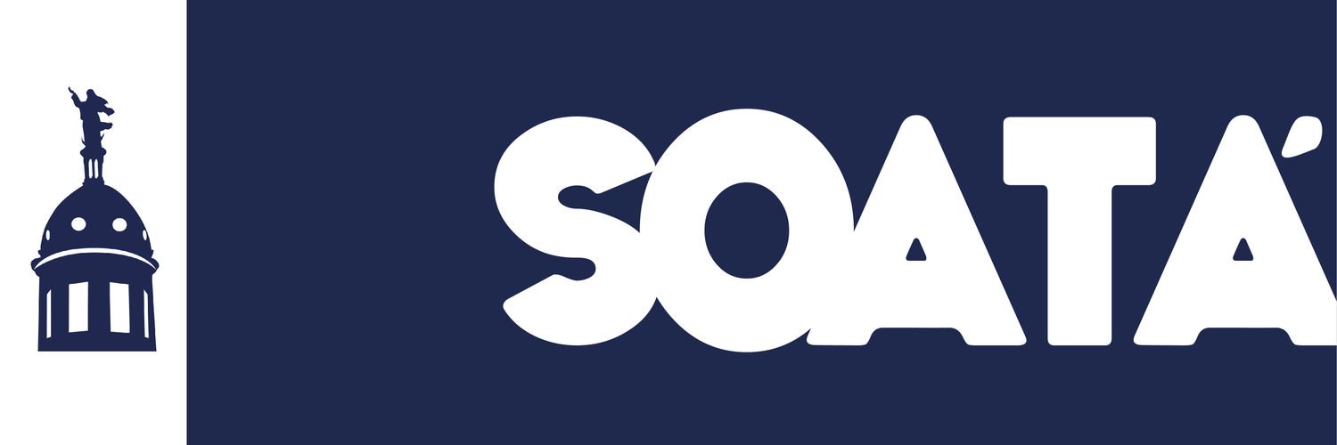 Soata_'s profile banner image