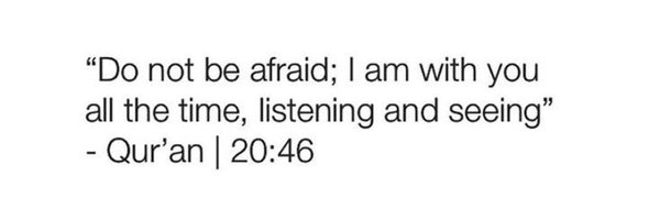 ThatsMeElisa Profile Banner