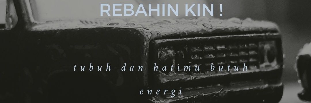 bim banner