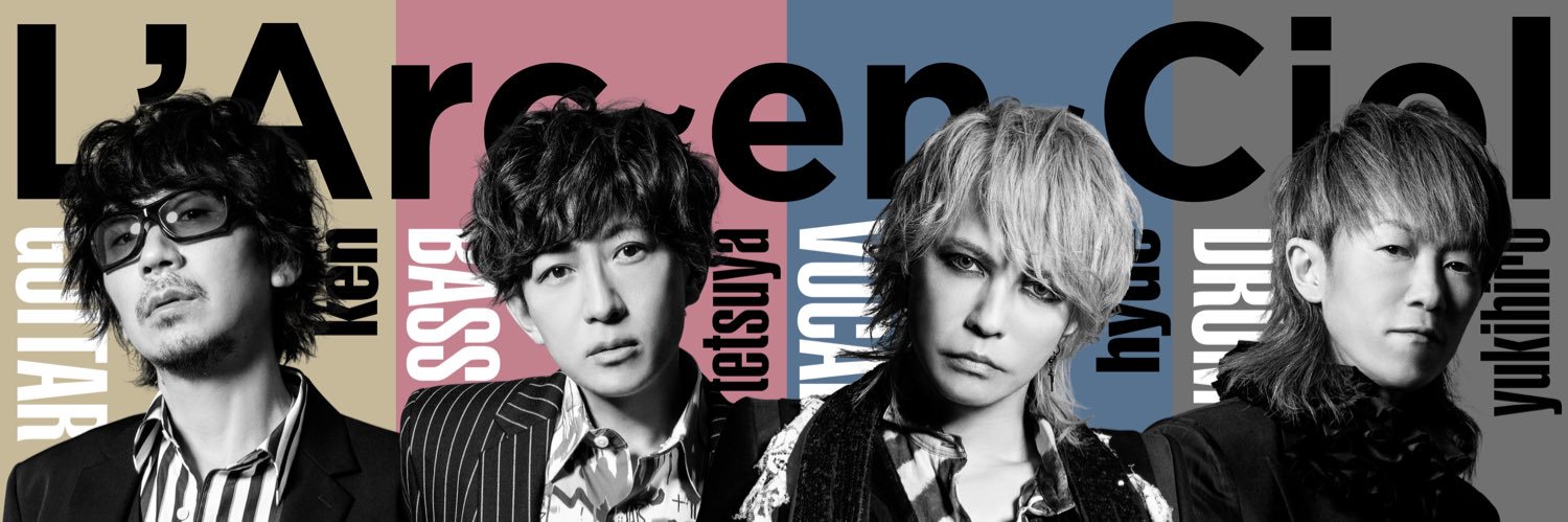 notchx_x's profile banner image