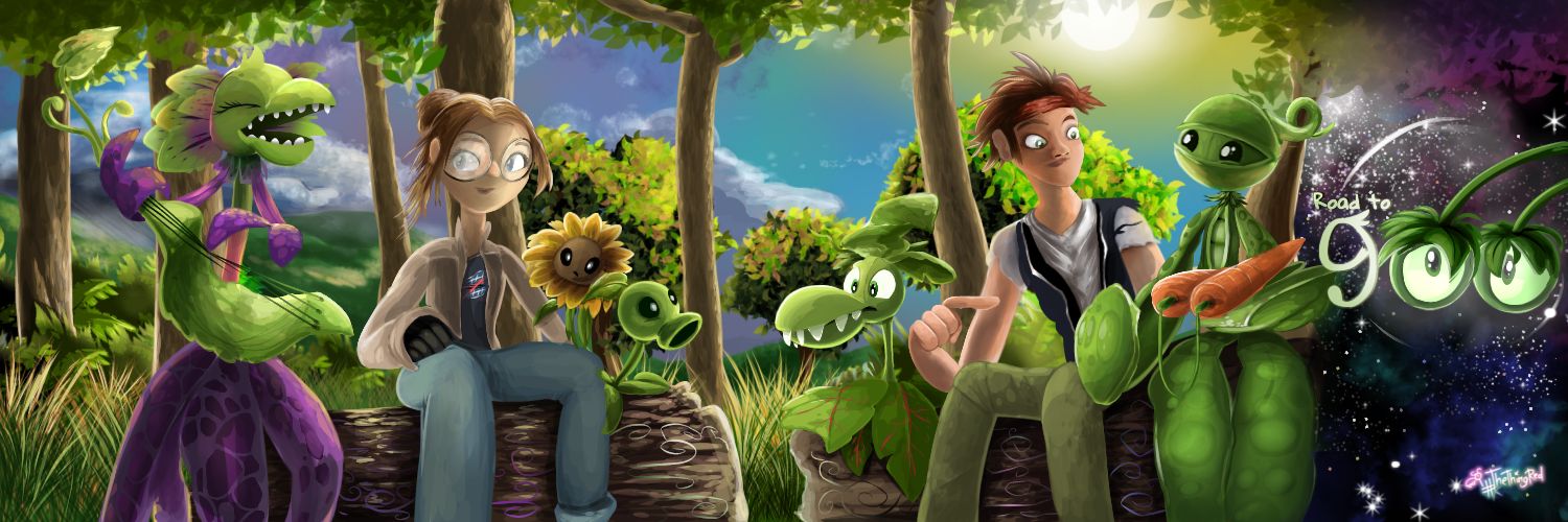 Thing 🌾🍂 banner