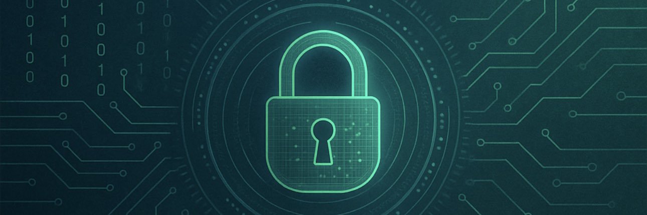 Abdullah_Cyber_'s profile banner image