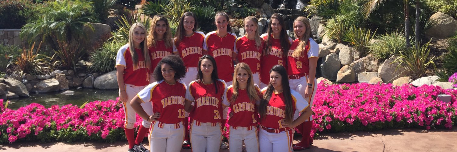 flbksoftball's profile banner image