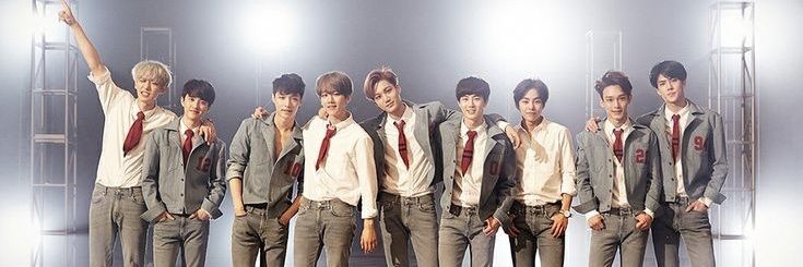 Elida Brotinho do ☆♡BAEKHYUN♡☆ banner