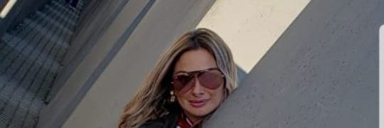 loowovando's profile banner image