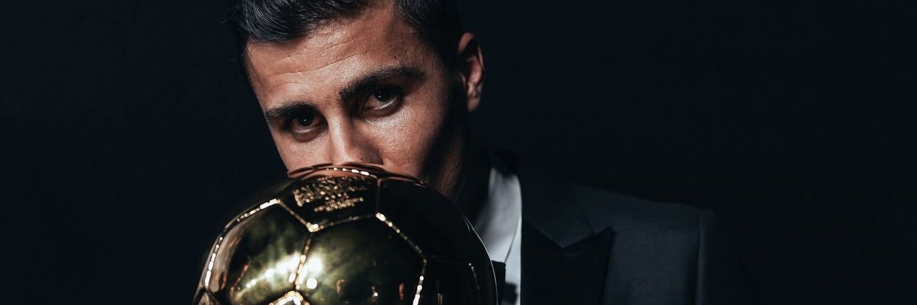 WoodyKHAD's profile banner image
