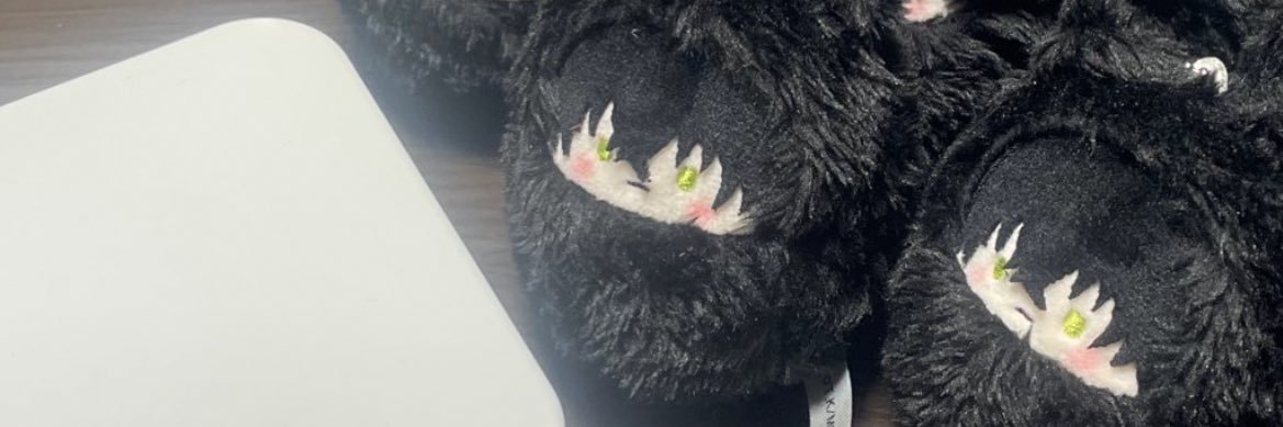 みとり banner