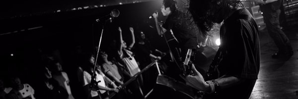 kee666 Profile Banner