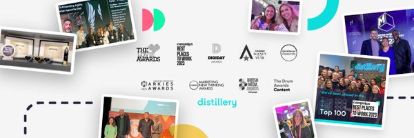 stevewheen Profile Banner