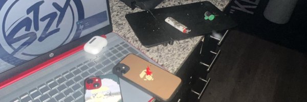 TStar Profile Banner