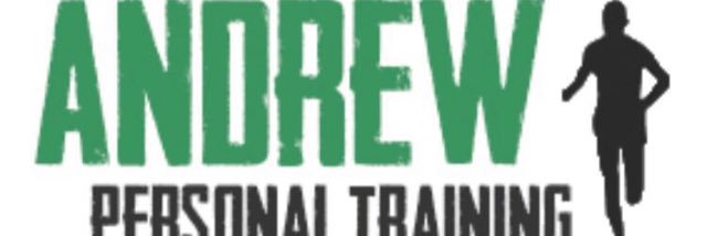 pt_andrew's profile banner image