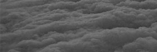 hdbangers's profile banner image