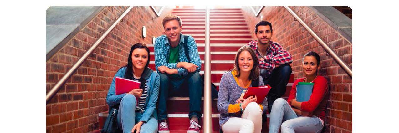 ASCO Scholarship banner